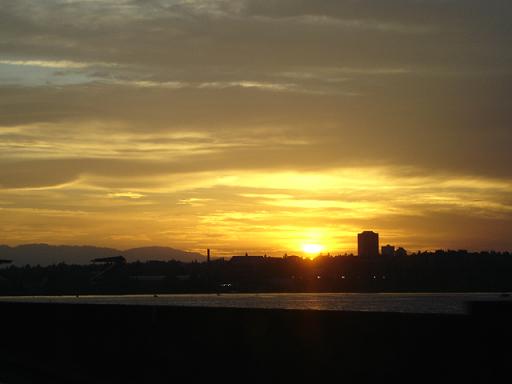 [Sunset,+from+520+Bridge+2.jpg]