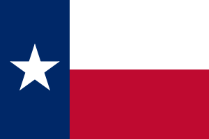 [300px-Flag_of_Texas.svg]