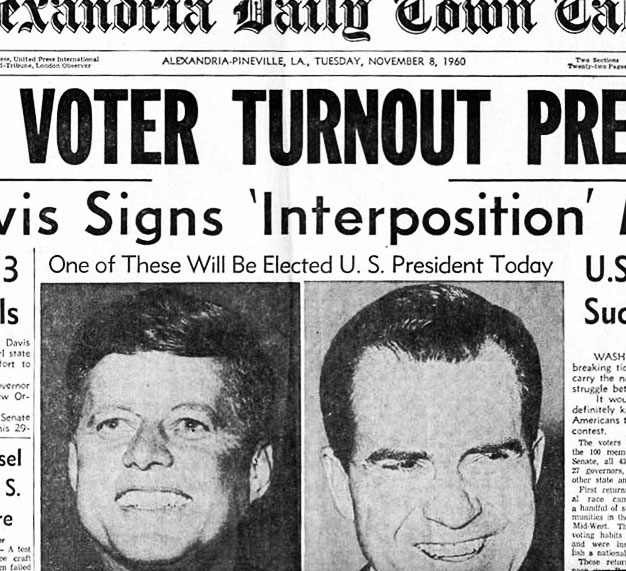 [1960-11-08-election.jpg]