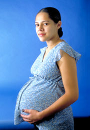 [180px-PregnantWoman.jpg]