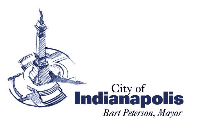 [City+of+Indianapolis+Logo.jpg]