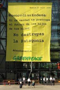[greenpeace.JPG]