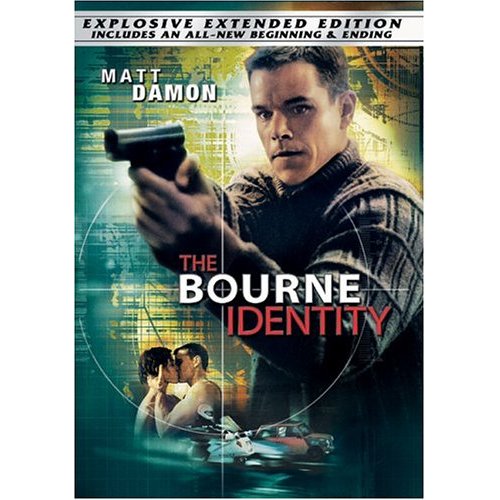 [Bourne+Identity.jpg]