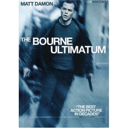 [Bourne+Ultimatumb.jpg]