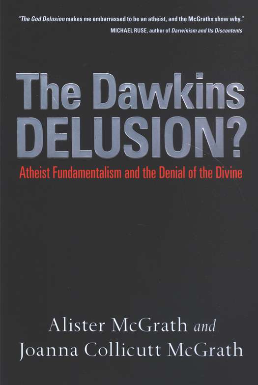 [Dawkins+Delusion.jpg]