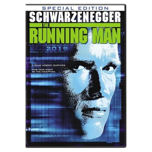 [running+man.jpg]