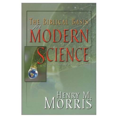 [Biblical+Basis+for+Modern+Science.jpg]