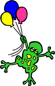 [Birthday+frog2.jpg]