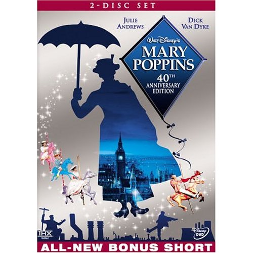 [Mary+Poppins.jpg]