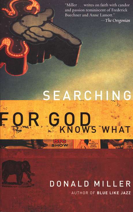 [Searching+for+God.jpg]