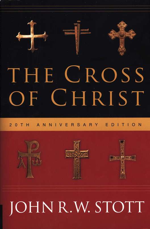 [The+Cross+of+Christ.jpg]