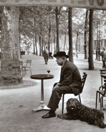 [PL015~Jacques-Prevert-Paris-1955-Posteres.jpg]