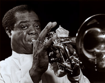 [2267~Louis-Armstrong-Posters.jpg]