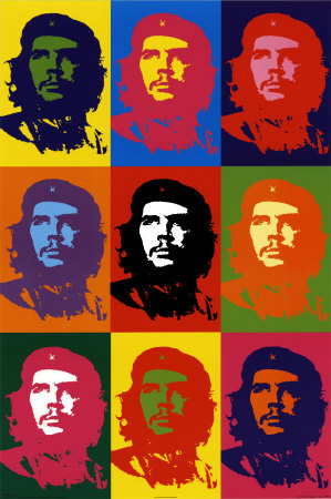 [Che-Guevara-Posters.jpg]