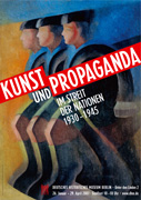 [kunst_und_propaganda.jpg]