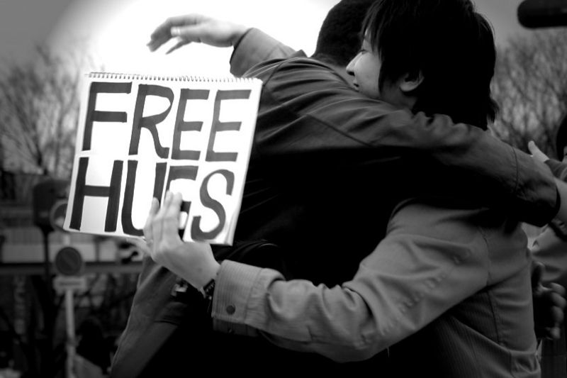 [800px-Sometimes,-a-hug-is-all-what-we-need-3628.jpg]