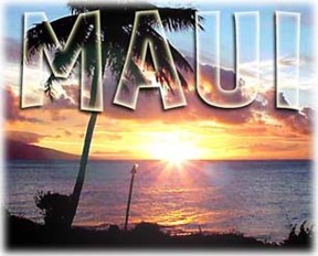 [Maui_Header.jpg]