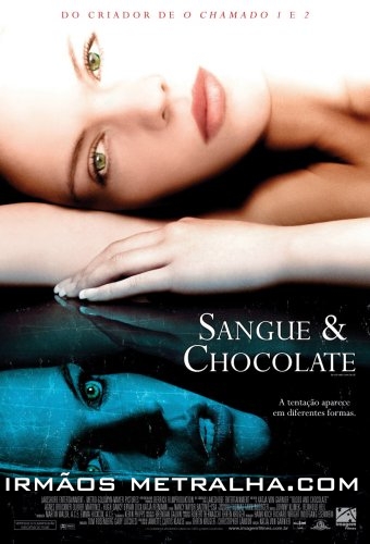 [sangue-e-chocolate-poster03.jpg]