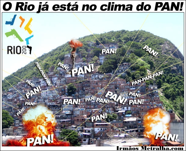 [Rio-Pan2.jpg]