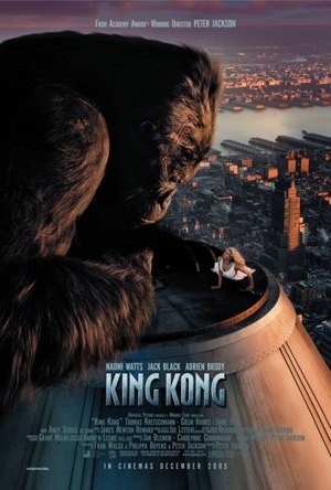 [King+Kong+2005+poster+1.jpg]