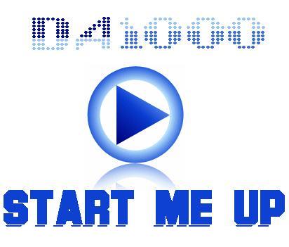 [start+me+up.JPG]