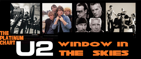 [U2+-+Window+In+The+Skies.PNG]