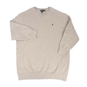 [Polo+Sweatshirt.bmp]