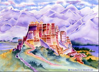 [L_DreamPalace-Tibet.jpg]