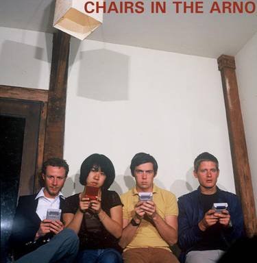 [3+CHAIRS+IN+THE+ARNO.bmp]