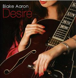 [blake_aaron-desire-(2007)-front.jpg]