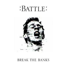 [Break+the+Banks.jpg]