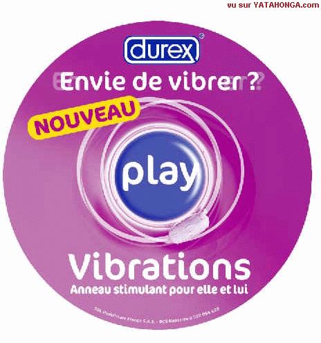 [Durex_vibrations.jpg]