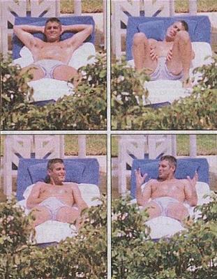 [naked_George_Clooney.jpg]
