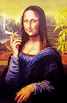 [Mona+Lisa+Smoking+by+Madill+and+Meiklejohn.jpg]