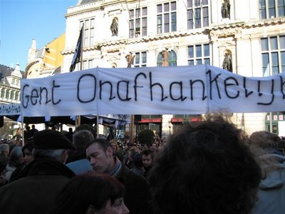 [Gent+Onafhankelijk+Nieuwjaarsreceptie+06.01.2008.jpg]