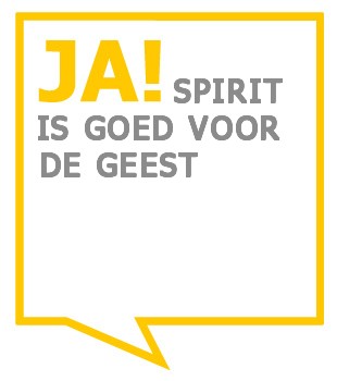 [JA!+spirit+is+goed+voor+de+geest.jpg]