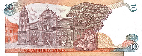 [PhilippinesP169c-10Piso-(1985-94)-donated_b.jpg]