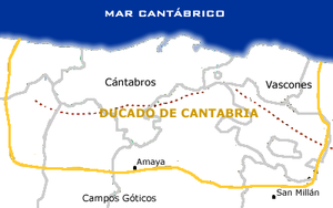 [300px-Ducado_de_Cantabria.png]