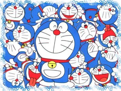 [322+Doraemon+inventors.jpg]