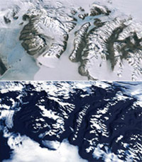[1127+antarctic-comparison.JPG]