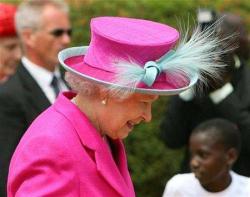 [1225+pink+hat+queen.jpg]