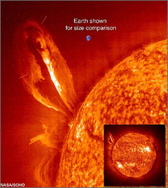 [111+solar+flare+earth+size.jpg]