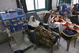 [120+Gaza+hospital.jpg]