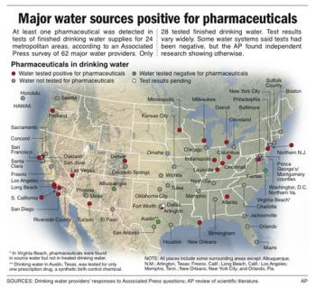 [309+us+map+water+investi.jpg]