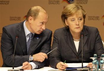 [1015+Merkel+Putin+presser.jpg]