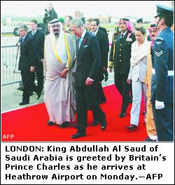 [1029+King+Abdullah.jpg]