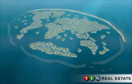 [1109+world_Dubai_islands.jpg]