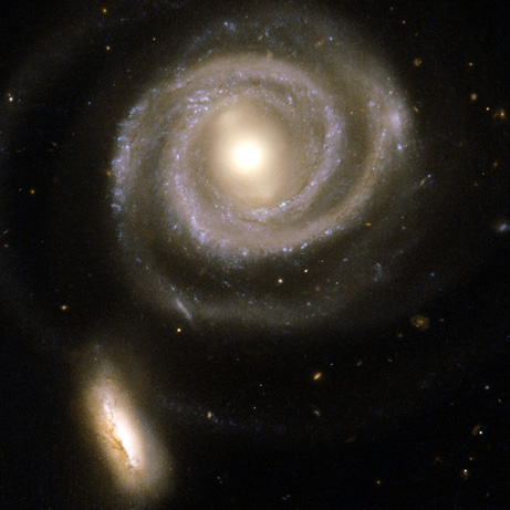 [425+galaxy+mergers.jpg]