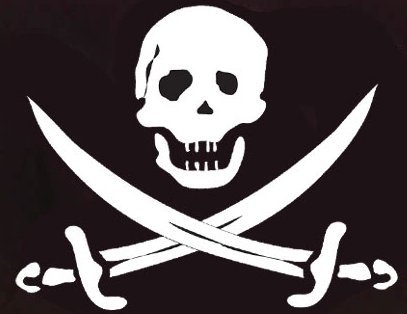 [pirate_ship-full.jpg]