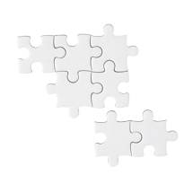 [jigsaw_puzzle2.jpg]